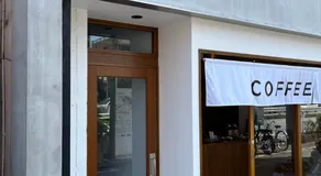 NO SERVICE HOTEL azumabashi - Image 3