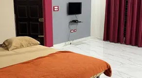 Vanasiri stay inn - Image 2