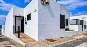 Bungalow La Marisma - 600M to the Beach By Lanzarote Vacation Homes - Image 3