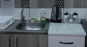 Snezana home - Image 5