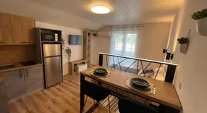 Apartment Bagaric - Image 3