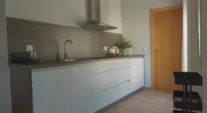 APARTAMENTOS CRUCE de CAMINOS - Image 4
