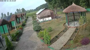 FM Homestay Pilibhit - Image 5
