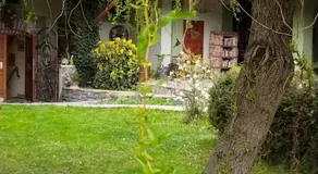 Pivnica a Penzion pri studni - Image 4