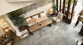 Hotel Blossom - Image 3