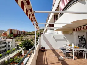 Del Parque Flats - Golf & Beach Terrace - Image 4