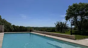 Bastide La Guilhabertie - Image 4