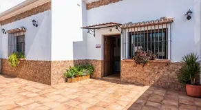 Casa Rural Sierra de las Nieves - Image 3