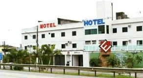 Hotel Extasy (Adult Only) - Image 4