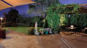 Il Giardino Del Nespolo - Image 2