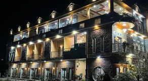 Sapo Guest House - Image 3