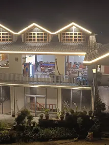 Royal Willow Bir & Barot - Image 5