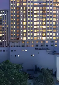 Top Value 2BR & 3BR At Braga CityWalk - Image 5