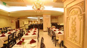 Dar Al Naem Hotel - Image 5