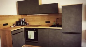 Jack's Apartment - Image 3