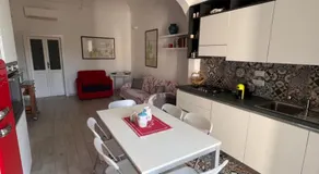 Appartamento Corallo - Image 4