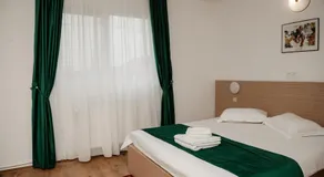 Motel Moara Veche - Image 2