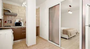 Darin Aparthotel - Image 4