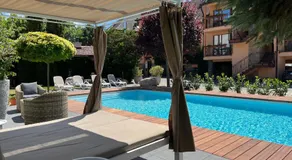 Penzion Trattoria - Image 3