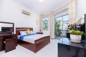 Sun Villa - Image 4