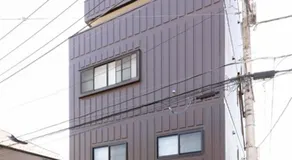 Light Hotel - Vacation STAY 17218v - Image 4