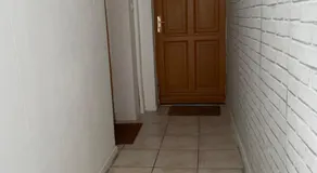Appart 2 à croix - Image 5