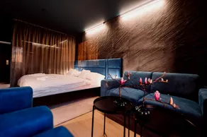 BOUTIQUE HOTEL11 with rooftop SPA - Image 4