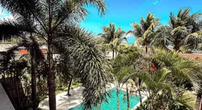 HI5 Kuta - Image 4