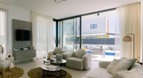 Nesea Seaside Luxury Escape - Image 2