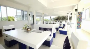 Coron Bluewave Hotel - Image 3