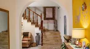 ARCU DE CHELU - GUEST HOUSE - Image 3