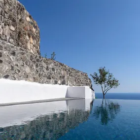 Senses Luxury Villa - Image 5