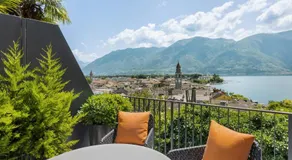 Art Hotel Riposo - Image 3