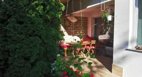 Kaméleon Apartmanház EV töltéssel - Image 5