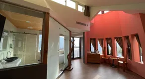 House of Ahan - Image 3