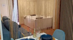 The Vanilla Suite - Image 3