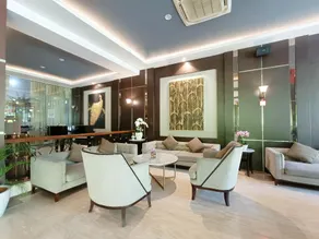 NARITA Classic Hotel - Image 2