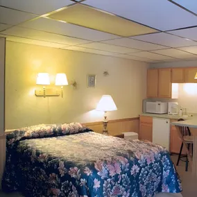 Allyndale Motel - Image 2