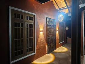 Bloomy villa - Image 3
