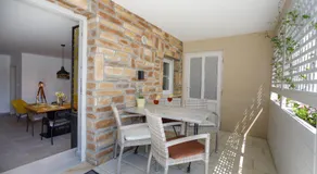 New&Modern apartment Dora - Image 4