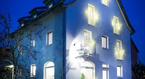 Hotel am Rokokogarten - Image 5