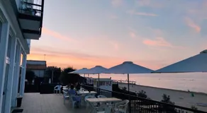 Hotel Internazionale - Image 4