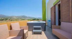 Asimenis Cottages - Image 5
