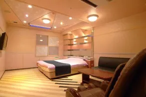 Hotel GOLF II Atsugi (Adult Only) - Image 2
