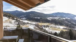 Huawa Appartements - Image 3