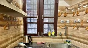 Lake View Homestay - Image 3