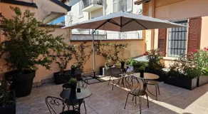 La Ca' di sogn - Image 4