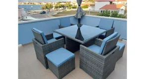 Blue Sea Vir Apartments - Image 5