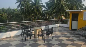 Villa platinum 4 Bhk - Image 5