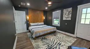 Romes Escape to Modern Luxury Hidden Gem - Image 2